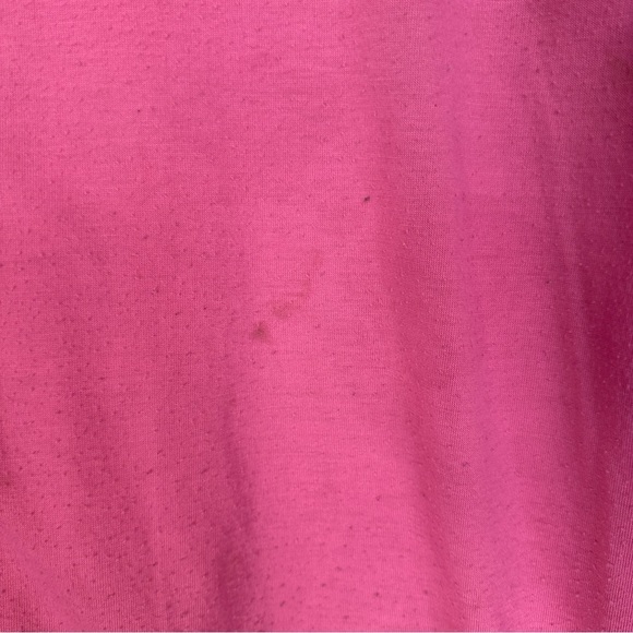 Disney Princess Puffer Winter Coat Jacket Toddler Small Hooded Embroidered Pink‎ - Picture 13 of 16